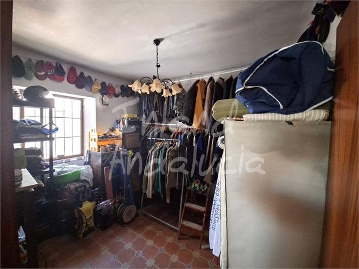 3 camera da letto Finca/Casa di Campagna in vendita in Alcaucin con garage - 299.000 € (Rif: 10063666)