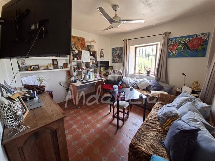 3 camera da letto Finca/Casa di Campagna in vendita in Alcaucin con garage - 299.000 € (Rif: 10063666)