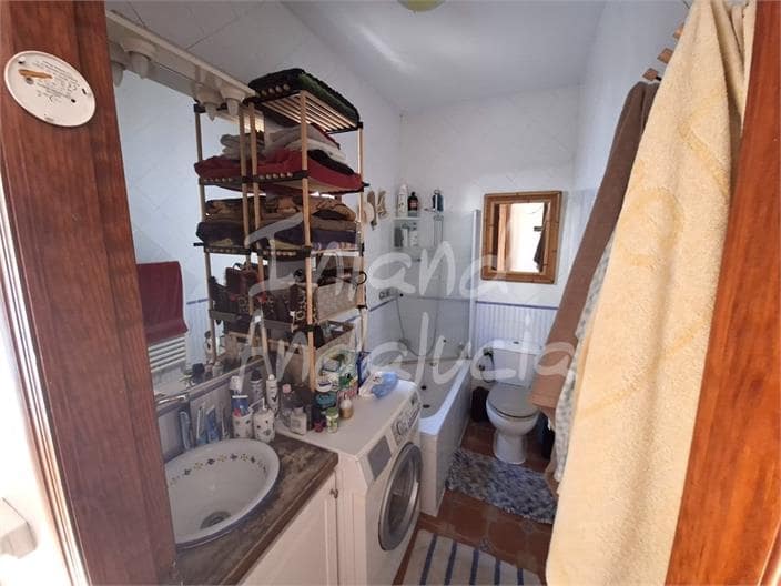3 camera da letto Finca/Casa di Campagna in vendita in Alcaucin con garage - 299.000 € (Rif: 10063666)
