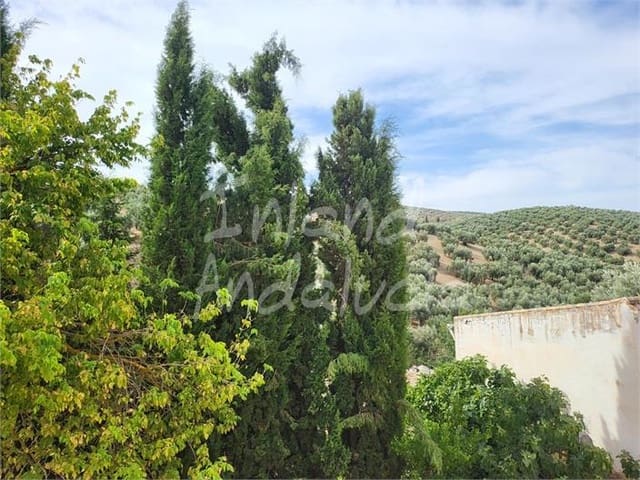 Casa de 3 habitaciones en Villanueva de Algaidas en venta - 95.000 € (Ref: 10063668)