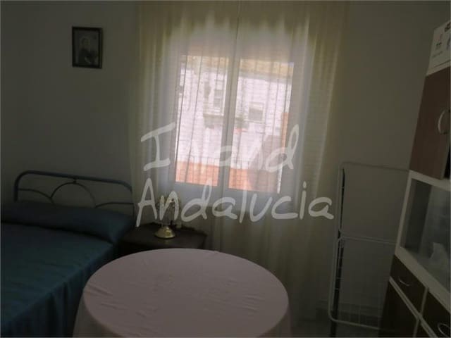 5 chambre Appartement à vendre à Martos avec piscine - 120 000 € (Ref: 10063669)