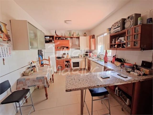 4 quarto Quinta/Casa Rural para venda em Periana com garagem - 393 000 € (Ref: 10063670)
