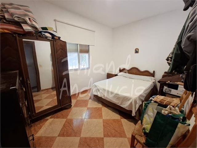 4 quarto Quinta/Casa Rural para venda em Periana com garagem - 393 000 € (Ref: 10063670)