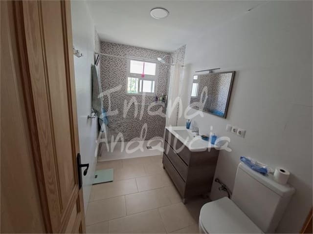 4 quarto Quinta/Casa Rural para venda em Periana com garagem - 393 000 € (Ref: 10063670)