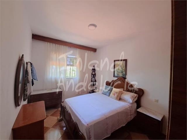 4 quarto Quinta/Casa Rural para venda em Periana com garagem - 393 000 € (Ref: 10063670)