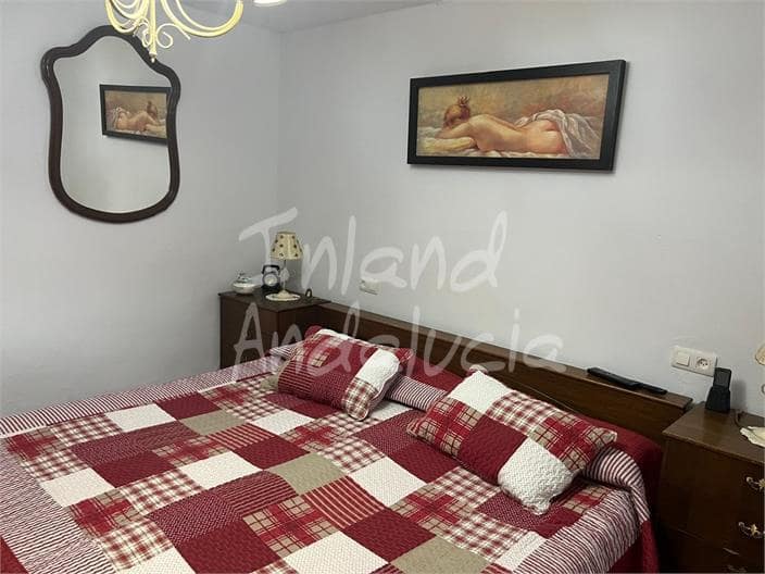 4 sypialnia Dom na sprzedaż w Periana z garażem - 209 000 € (Ref: 10066966)