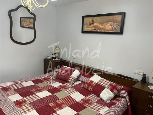 4 sypialnia Dom na sprzedaż w Periana z garażem - 209 000 € (Ref: 10066966)