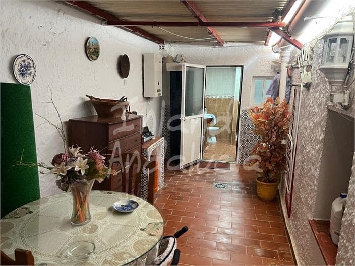 4 sypialnia Dom na sprzedaż w Periana z garażem - 209 000 € (Ref: 10066966)
