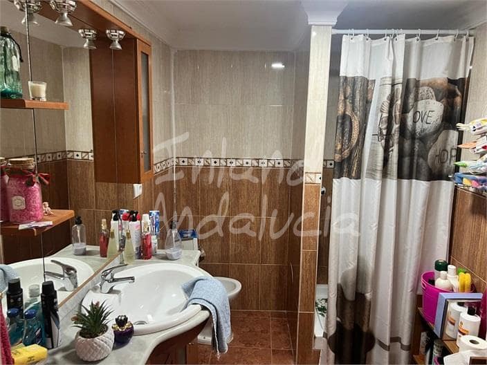 4 sypialnia Dom na sprzedaż w Periana z garażem - 209 000 € (Ref: 10066966)