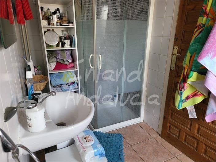 2 bedroom Villa for sale in Sedella with pool garage - € 195,000 (Ref: 10080257)
