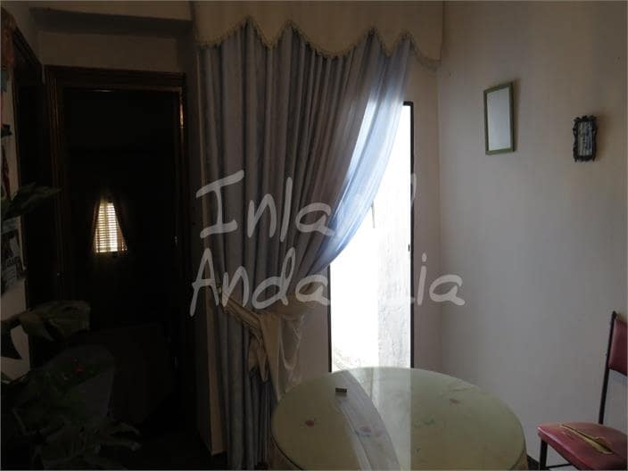 3 camera da letto Casa in vendita in Martos con garage - 53.000 € (Rif: 10085397)