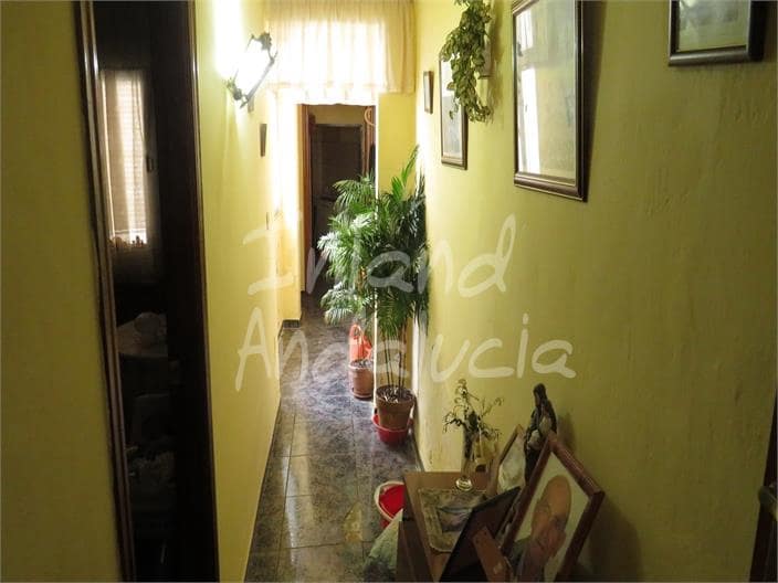 3 camera da letto Casa in vendita in Martos con garage - 53.000 € (Rif: 10085397)