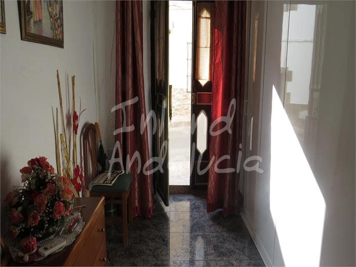 3 camera da letto Casa in vendita in Martos con garage - 53.000 € (Rif: 10085397)