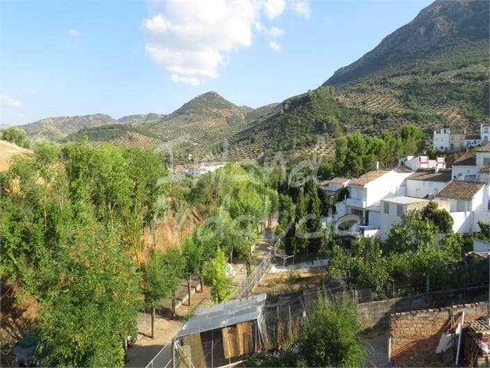3 camera da letto Casa in vendita in Martos con garage - 53.000 € (Rif: 10085397)