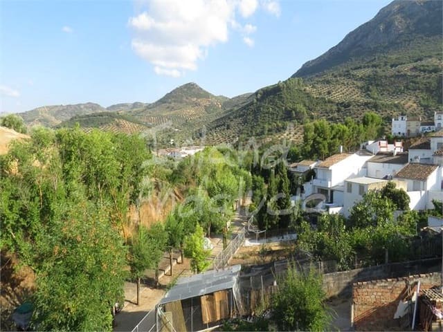 3 chambre Maison de Ville à vendre à Martos avec garage - 53 000 € (Ref: 10085397)