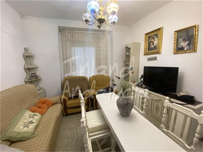 4 slaapkamer Huis te koop in Fuente Alamo - € 92.000 (Ref: 10094065)