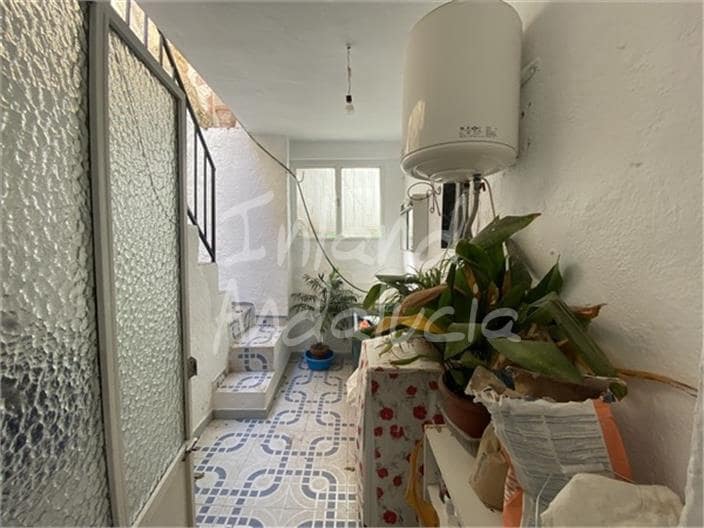 4 slaapkamer Huis te koop in Fuente Alamo - € 92.000 (Ref: 10094065)