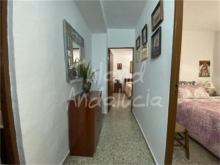4 slaapkamer Huis te koop in Fuente Alamo - € 92.000 (Ref: 10094065)