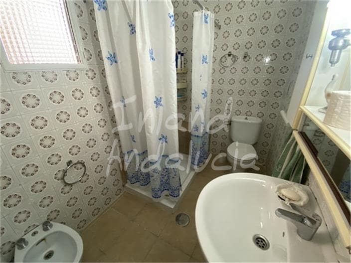 4 slaapkamer Huis te koop in Fuente Alamo - € 92.000 (Ref: 10094065)