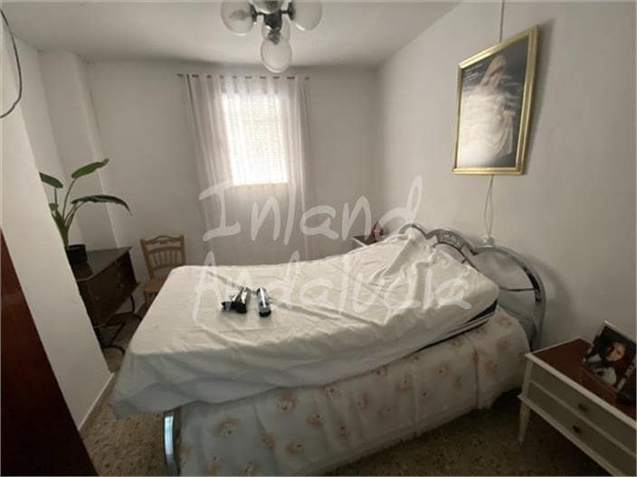 4 slaapkamer Huis te koop in Fuente Alamo - € 92.000 (Ref: 10094065)