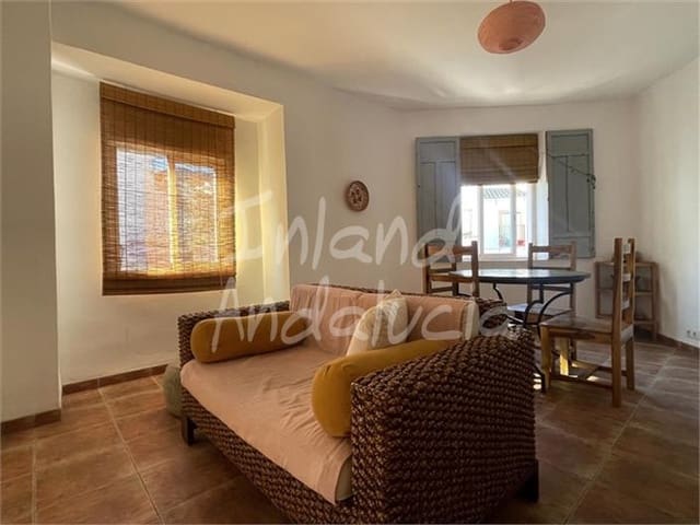 3 chambre Maison de Ville à vendre à Luque - 90 000 € (Ref: 10097435)