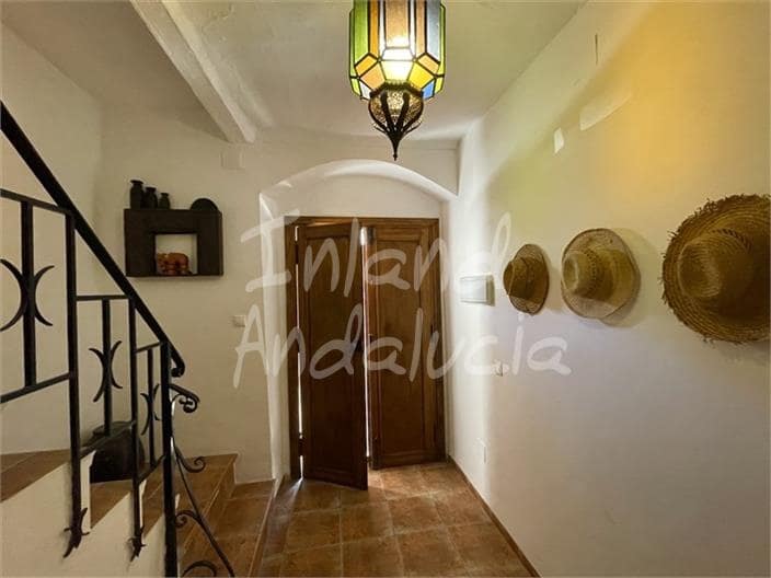 3 chambre Maison de Ville à vendre à Luque - 90 000 € (Ref: 10097435)