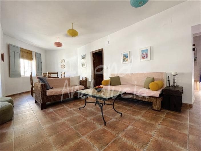 3 chambre Maison de Ville à vendre à Luque - 90 000 € (Ref: 10097435)