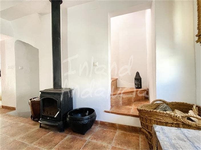 3 chambre Maison de Ville à vendre à Luque - 90 000 € (Ref: 10097435)