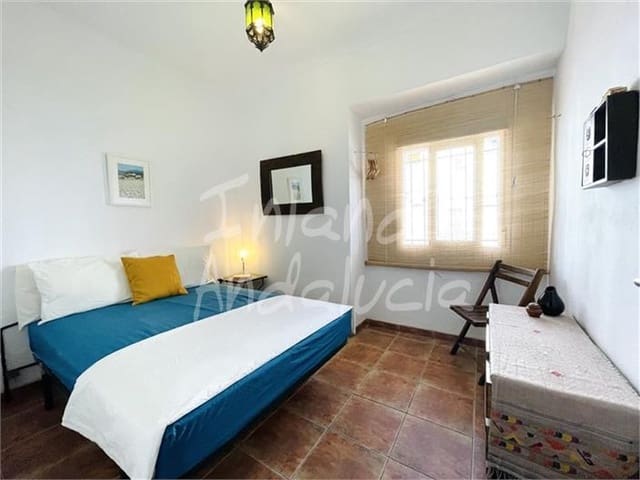 3 chambre Maison de Ville à vendre à Luque - 90 000 € (Ref: 10097435)