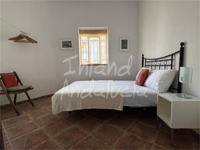 3 chambre Maison de Ville à vendre à Luque - 90 000 € (Ref: 10097435)