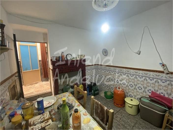 4 soveværelse Byhus til salg i Ermita Nueva med garage - € 65.000 (Ref: 10097436)