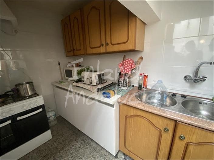 4 soveværelse Byhus til salg i Ermita Nueva med garage - € 65.000 (Ref: 10097436)