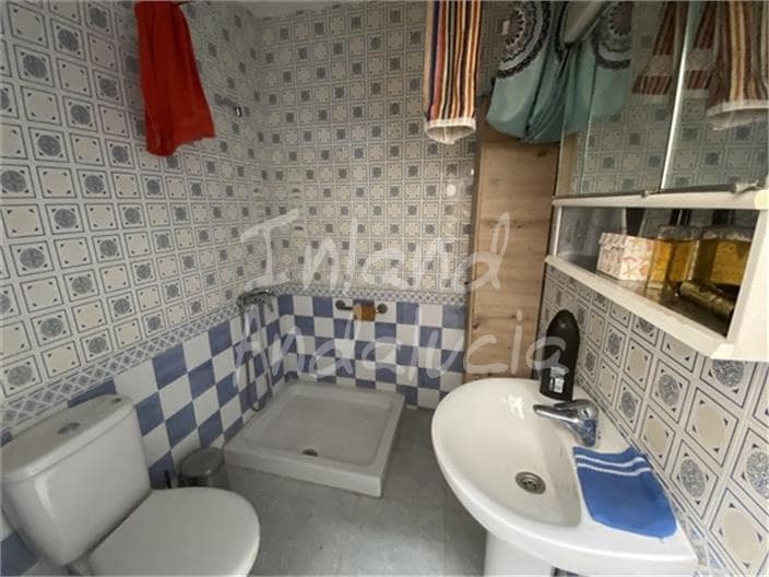 4 soveværelse Byhus til salg i Ermita Nueva med garage - € 65.000 (Ref: 10097436)