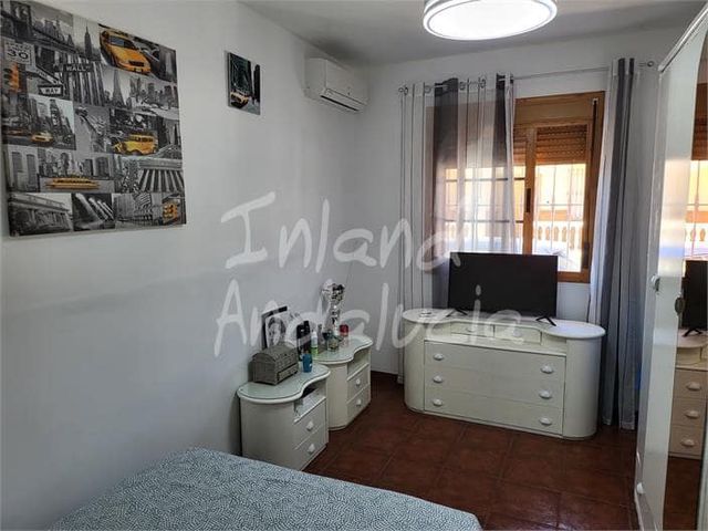 4 chambre Villa/Maison à vendre à Villanueva de Algaidas avec piscine garage - 275 000 € (Ref: 10110430)