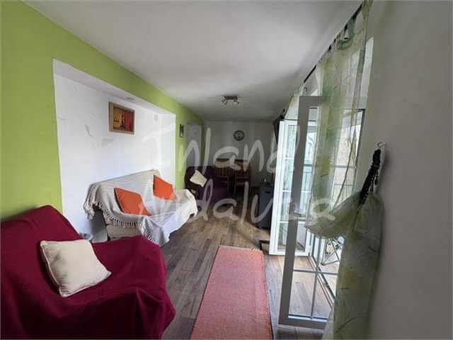 2 makuuhuone Omakotitalo myytävänä paikassa Montillana - 60 000 € (Ref: 10118655)