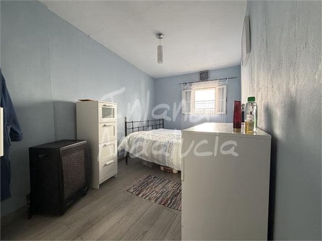 2 makuuhuone Omakotitalo myytävänä paikassa Montillana - 60 000 € (Ref: 10118655)