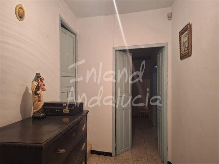 4 chambre Maison de Ville à vendre à Fuensanta de Martos avec garage - 68 000 € (Ref: 10127536)