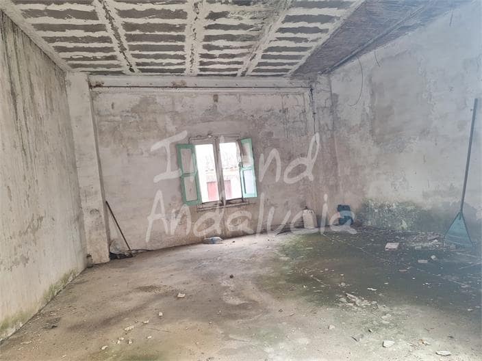 4 chambre Maison de Ville à vendre à Fuensanta de Martos avec garage - 68 000 € (Ref: 10127536)