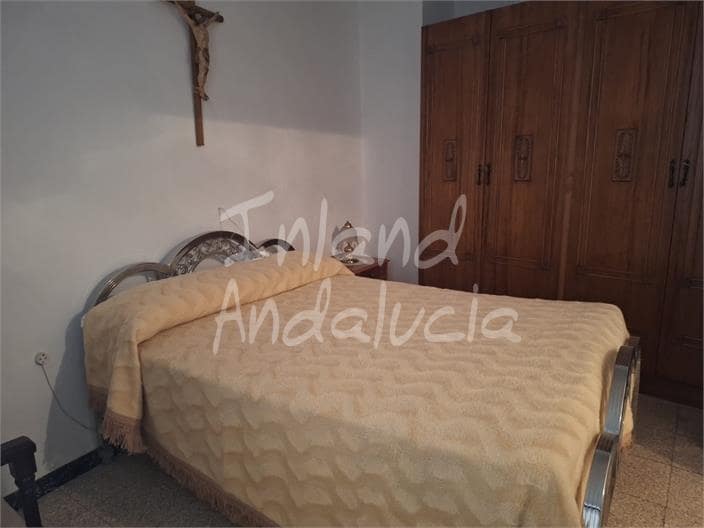 4 chambre Maison de Ville à vendre à Fuensanta de Martos avec garage - 68 000 € (Ref: 10127536)