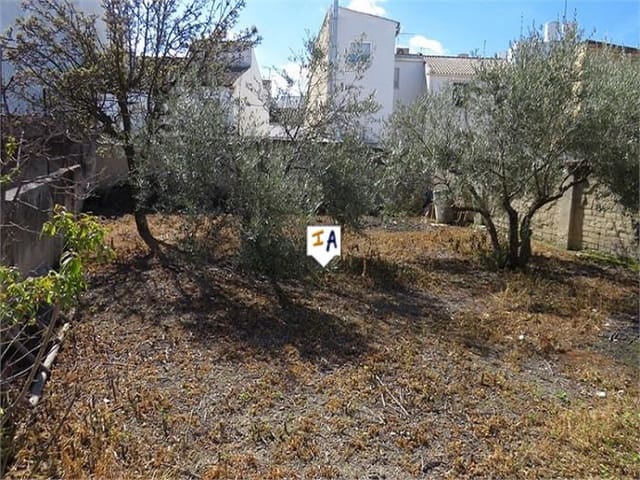 5 bedroom Townhouse for sale in Torredonjimeno - € 135,000 (Ref: 10131038)