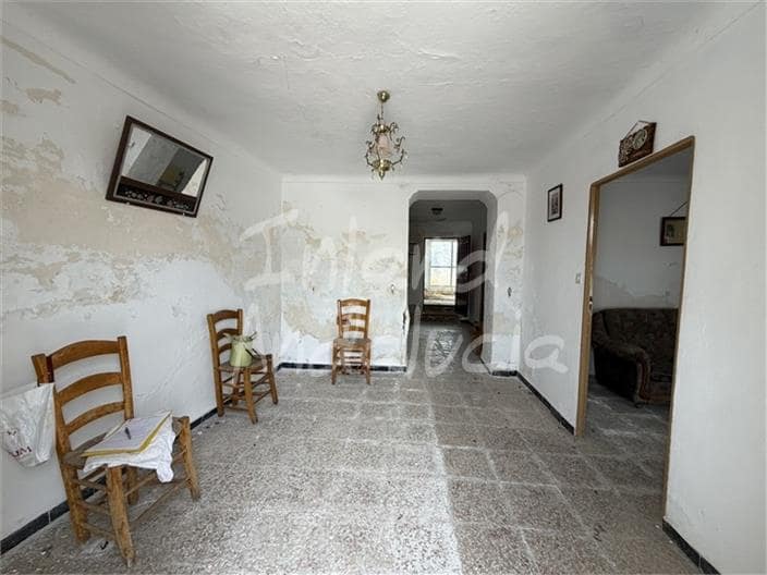 4 camera da letto Casa in vendita in Fuente-Tojar - 18.000 € (Rif: 10131039)