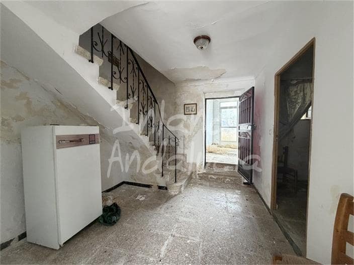 4 camera da letto Casa in vendita in Fuente-Tojar - 18.000 € (Rif: 10131039)