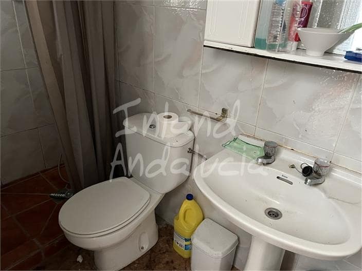 2 soverom Hus til salgs i Alcala la Real - € 55 000 (Ref: 10141582)