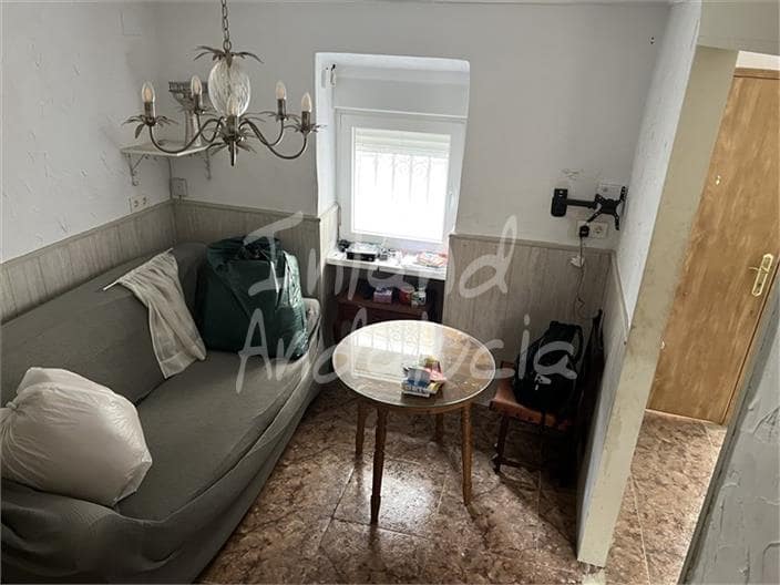 2 soverom Hus til salgs i Alcala la Real - € 55 000 (Ref: 10141582)