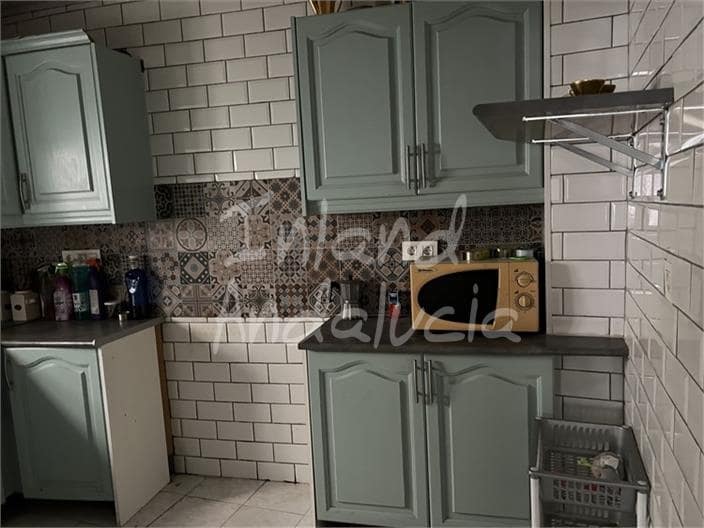 2 soverom Hus til salgs i Alcala la Real - € 55 000 (Ref: 10141582)