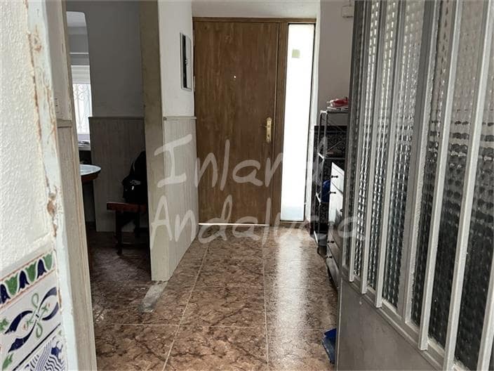 2 soverom Hus til salgs i Alcala la Real - € 55 000 (Ref: 10141582)
