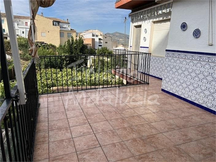 4 soverom Leilighet til salgs i Castillo de Locubin - € 67 500 (Ref: 10145662)
