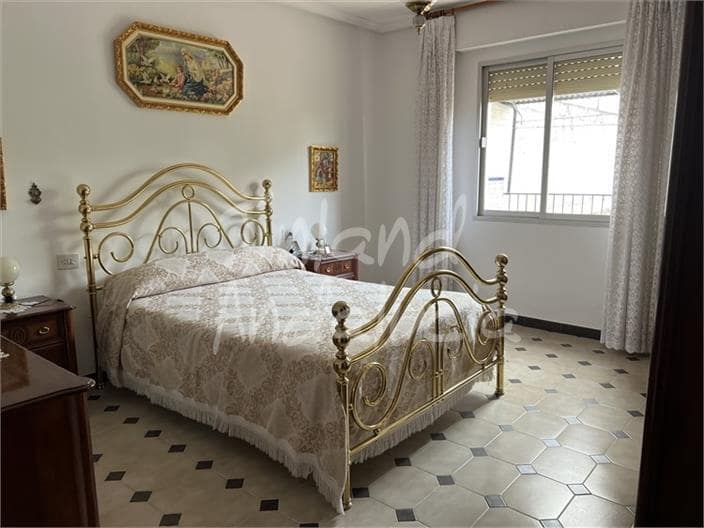 4 soverom Leilighet til salgs i Castillo de Locubin - € 67 500 (Ref: 10145662)