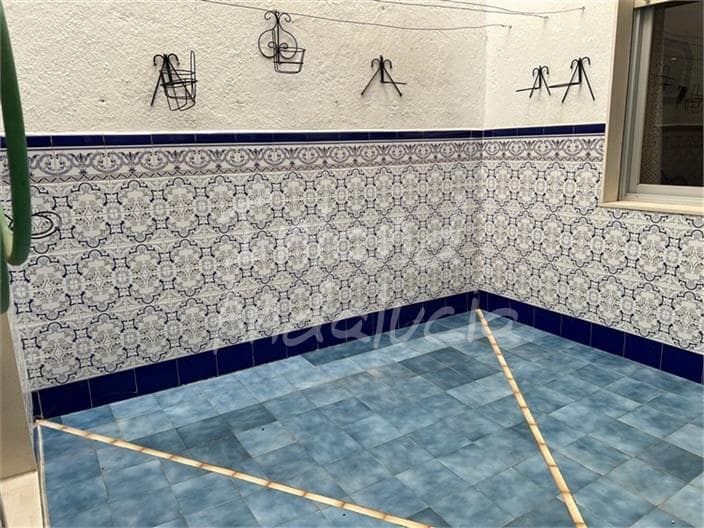4 soverom Leilighet til salgs i Castillo de Locubin - € 67 500 (Ref: 10145662)