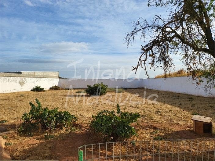 3 Zimmer Villa zu verkaufen in Fuente de Piedra mit Garage - 299.900 € (Ref: 10148201)